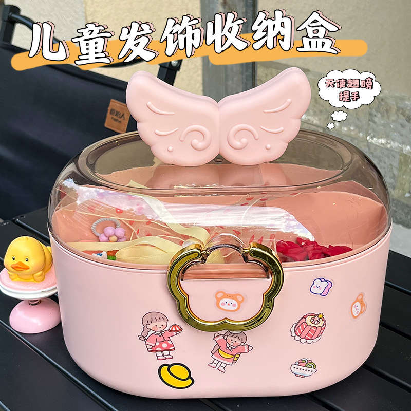 博大压缩机消音器