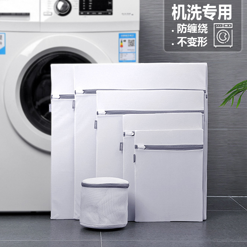 豫正蒸汽清洗机