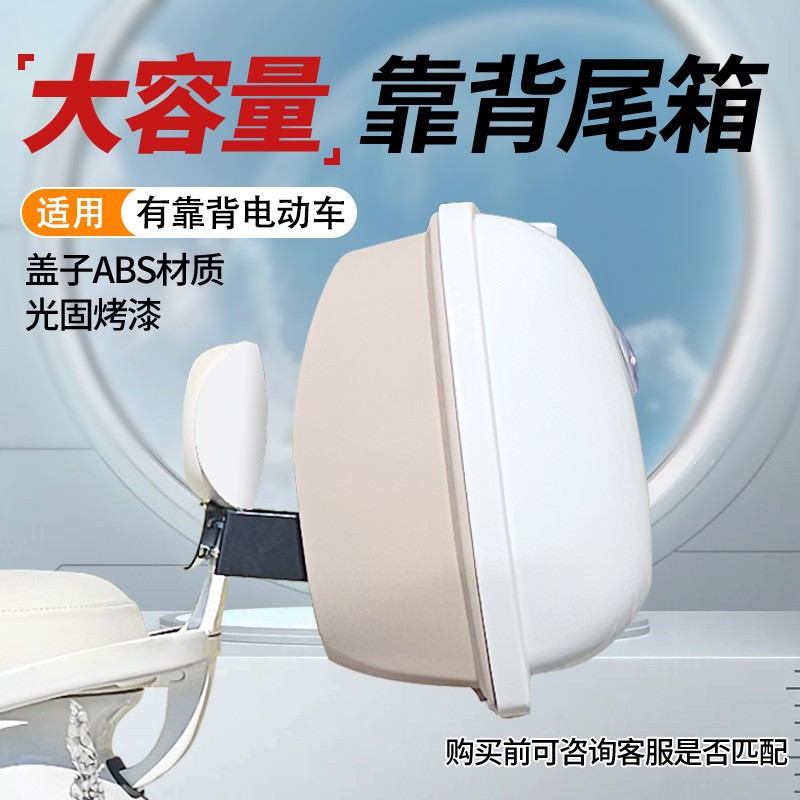 PU密封条浇注机器