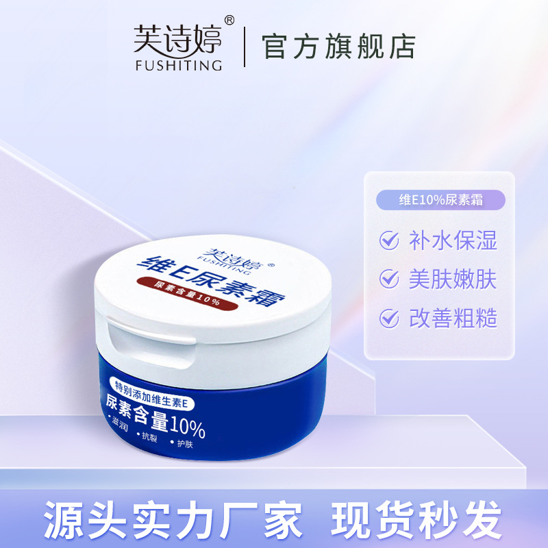 厂房厕所机房通风口