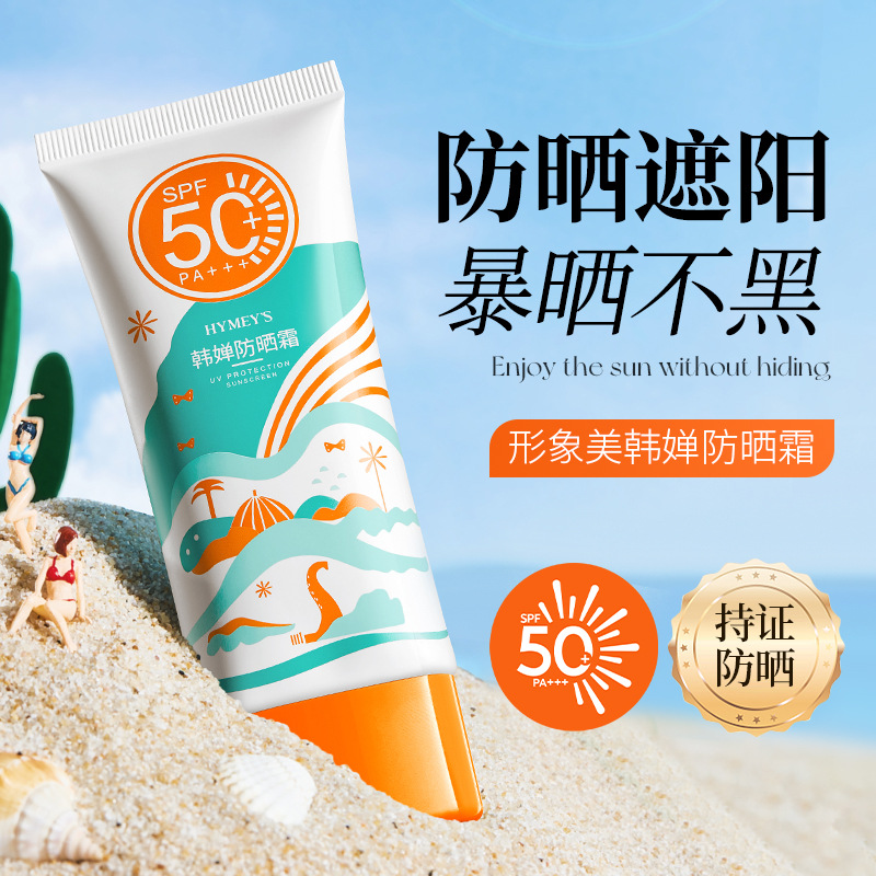 SL3NB泥浆泵缸盖堵头